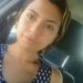 Sofia Adame - Pinterest Profile Picture of Sofia Adame (@ideafamosa) on Pinterest