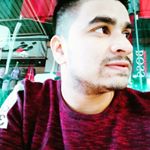 Profile Picture of Mohi Uddin🇧🇩-🇸🇦 (@mohimd891) on Instagram
