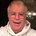 Profile Picture of Jim Harville (@jharville59) on Instagram