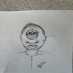 Profile Picture of Sylvia Parson (@sylvia.parson.520) on Facebook