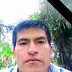 Adan Percy Lorenzo Reyes - Facebook Profile Picture of Adan Percy Lorenzo Reyes (@Adan-Percy-Lorenzo-Reyes) on Facebook
