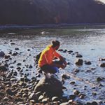 Profile Picture of Mario Kleinschmidt (@bretterschmidt) on Instagram