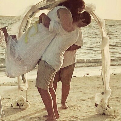 Profile Picture of Nicholas Lamar (@Everett_Nick26) on Twitter