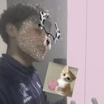 Profile Picture of Jhoel Krack (@jhoel.krack) on Facebook