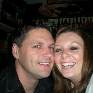 Profile Picture of Deborah Currington (@413685506) on Myspace