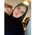 Profile Picture of Αλεξάνδρα Βασίλη (@_alexandraa_v) on Instagram