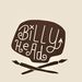 Profile Picture of BillyHead Sweden WestCoast (@mattiasmoberg) on Pinterest