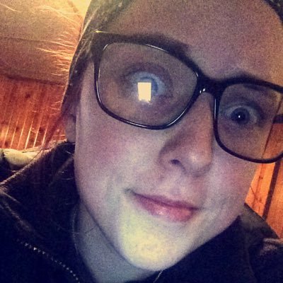 Profile Picture of Taylor Needham (@taylor_needham3) on Twitter