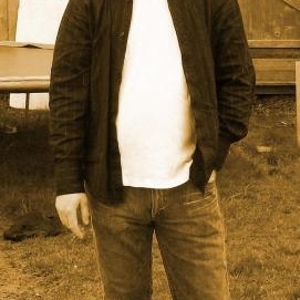 Profile Picture of James Uren (@179333299) on Myspace