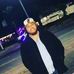 Profile Picture of Alex Carvajal (@AlexA.CarvajalA) on Facebook
