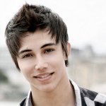 Profile Picture of Bryan Drexel (@bryandrexel14) on Instagram