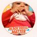 Profile Picture of Gala Baker (@gala.baker.564) on Facebook