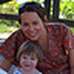 Profile Picture of Darcy (@no monsters in my bed) on Flickr