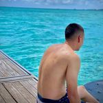 Profile Picture of Andres Chona B. (@andresc2196) on Instagram