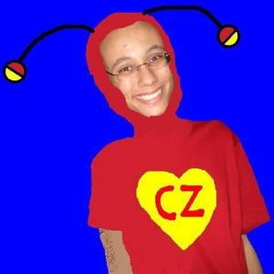 Profile Picture of Ralph Richter (@150467667) on Myspace