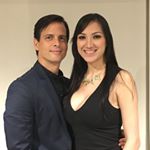 Profile Picture of Pastor Diego Blaksley (@diego.blaksley) on Instagram