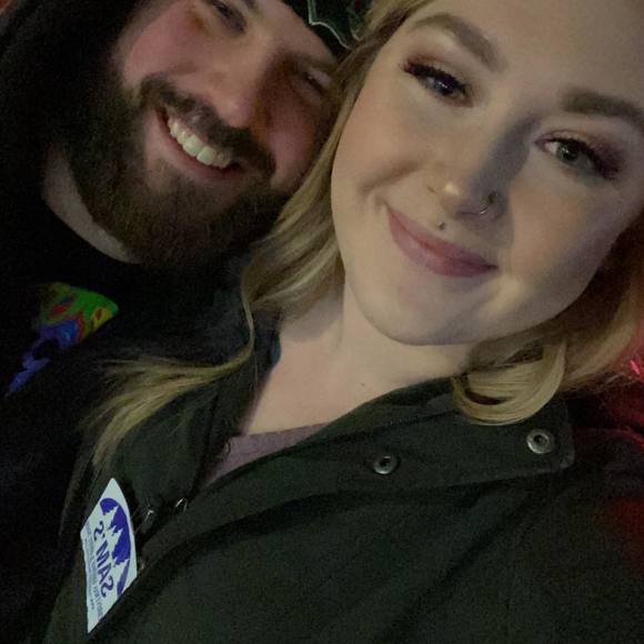 Profile Picture of Mollie Jepsen (@mollierose127) on Poshmark