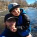 Profile Picture of Jonathan Coulombe (@jonathan.coulombe.58) on Facebook
