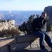 Profile Picture of Thomas Torelli (@thomas.torelli.9) on Facebook