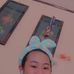 Profile Picture of Nicole Hsieh (@nicole.hsieh.522) on Facebook