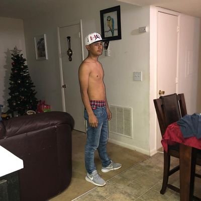 Kelvin Fajardo - Twitter Profile Picture of Kelvin Fajardo (@KelvinFajardo3) on Twitter