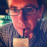 Profile Picture of Tim Higgins (@kelvin1382) on Instagram