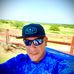 Profile Photo of Robert Coello (@robert.coello.984) on Facebook