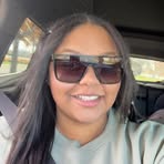 Profile Picture of Jaylan Thomason (@jaylan.thomason) on Facebook