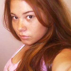 Profile Picture of Marie Ballance (@244048372) on Myspace