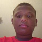 Profile Picture of Sam Mills (@derrius_hilburn) on Instagram