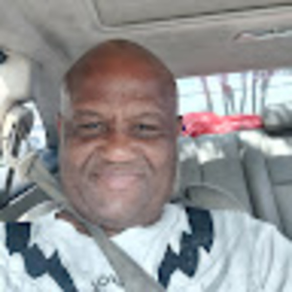 Profile Picture of Cornell Scott (@corneldale7500) on Poshmark