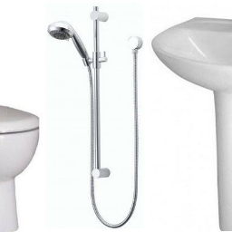 Profile Picture of Tim Chant (@TopwaterPlumbin) on Twitter