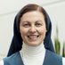 Profile Picture of Sr Helena Burns, Fsp (@@SrHelenaBurns) on Twitter