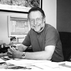 Profile Picture of Dennis Dreith (@dennisdreith) on Tiktok