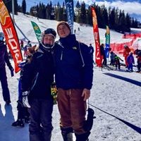 Profile Picture of Wilson Thomas (@wilson-thomas-35) on Quora