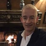 Profile Picture of Dave Carson (@davecarson111) on Instagram