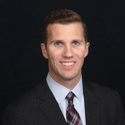 Profile Picture of Timothy Jackson,MD (@Jackson_Ortho) on Twitter