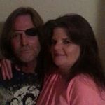 Profile Picture of Jeff Barnette (@barnettejeff) on Instagram