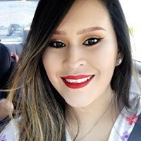 Profile Picture of Denise Rangel (@denise-rangel-10) on Quora