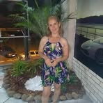 Profile Picture of Jania Levinski (@jania.levinski.9) on Facebook