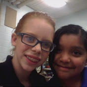 Profile Picture of Bailey Hester (@baileyhester5282) on Youtube