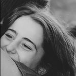 Profile Picture of Maria Texidor🍄 (@merytexi) on Instagram