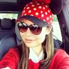 Profile Picture of Sharon McRae (@wetz_etz) on Tiktok