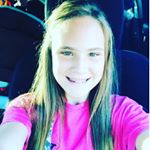 Profile Picture of Ariel Henderson (@ariel_henderson.10) on Instagram