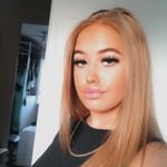 Profile Picture of Jessica Schofield (@schofieldjessica_) on Instagram