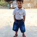 Profile Picture of Anuranjan Singh (@anuranjan.singh.796) on Facebook