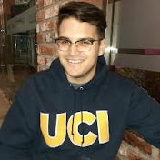 Profile Picture of Joshua Maxwell (@JoshuaMaxwellUSA) on Youtube