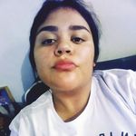 Profile Picture of Griselda Jaramillo (@griseldajaramillo1) on Instagram