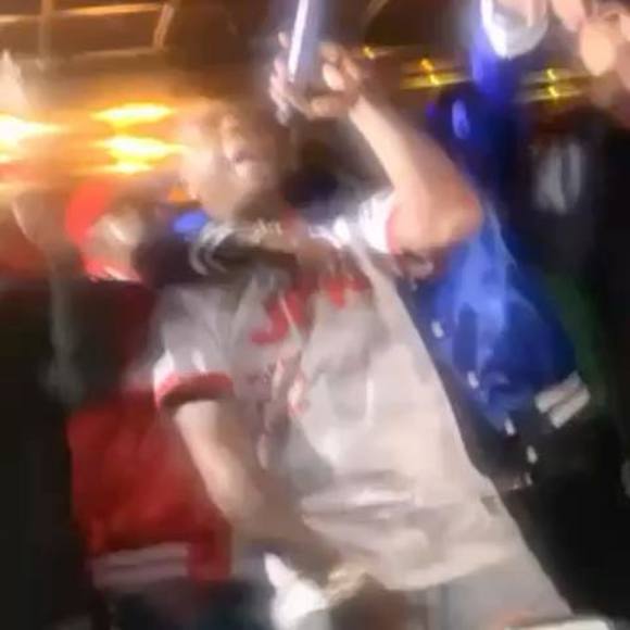 Profile Picture of Guwop Chamberlain (@detronhand824) on Poshmark