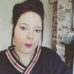 Profile Picture of amanda mccloskey (@mccloskey2491) on Instagram